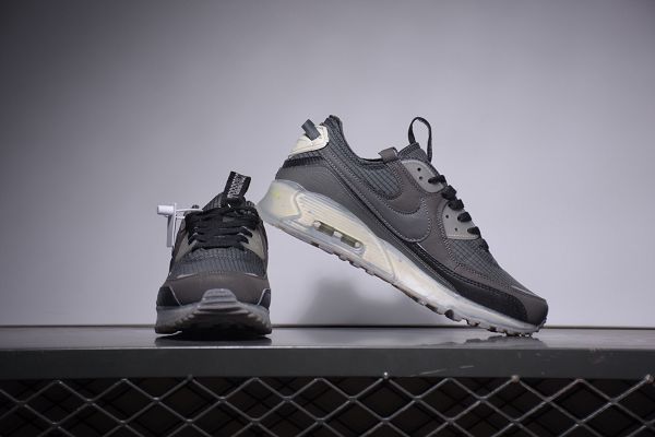 Nike Air Max 90 Terrascape 2023新款 環保主題男女款氣墊跑鞋