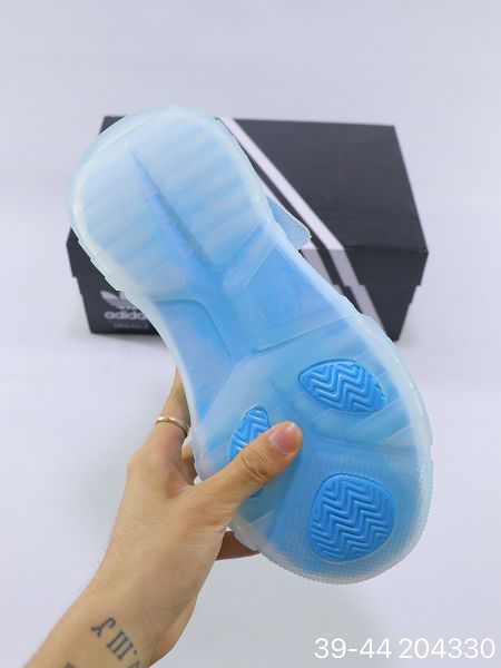 Adidas Shoes 2021新款 潮鞋系列機能增高男生老爹鞋