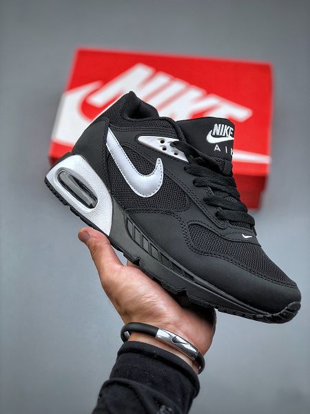 Nike Air Max Correlate 男子氣墊緩震耐磨運動鞋時尚潮流休閒透氣跑步