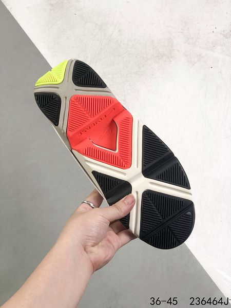 Nike Go FlyEase 2022新款 男女款運動鞋
