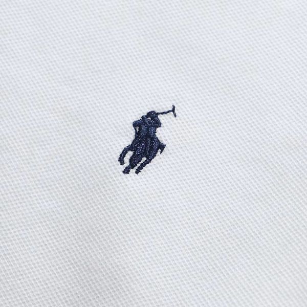 ralph lauren polo衫 2020新款 經典款小馬翻領短袖polo衫 MG經典款