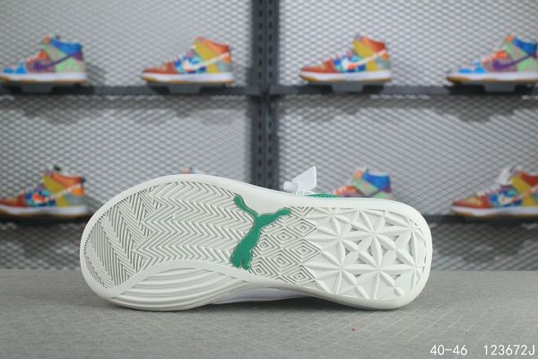 Sf on sale vulc track