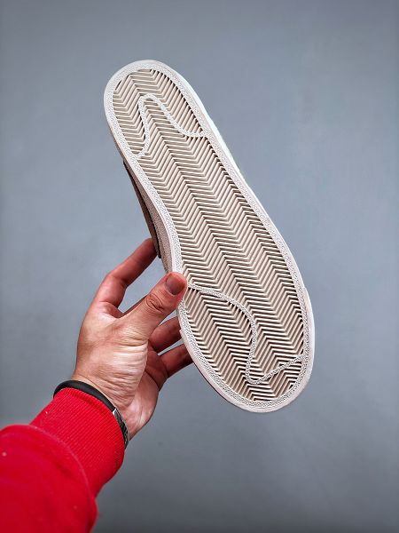 NIKE WMNS Blazer Low LX 2023新款 開拓者男女款休閒運動板鞋