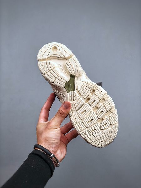 Adidas originals Astir 2022新款 男女款耐磨舒適低幫運動慢跑鞋