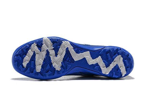 adidas nemeziz messi 2018