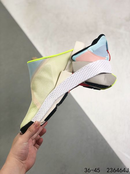 Nike Go FlyEase 2022新款 男女款運動鞋 Nike Go FlyEase 2022新款 男女款運動鞋