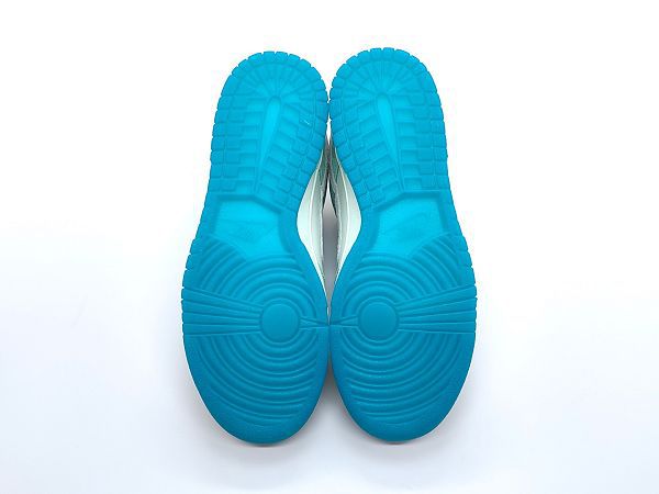 Nike SB Dunk Low 扣籃系列 2023秋冬男女款復古低幫休閒運動滑板板鞋
