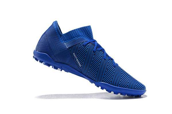 adidas nemeziz messi 2018