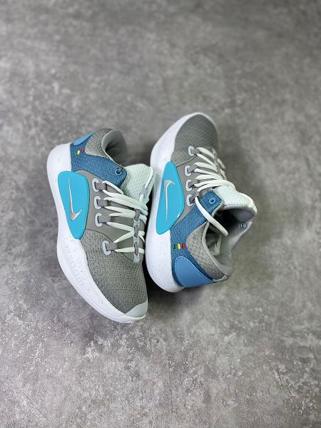 Nike Hyperdunk X Low EP 2023新款 全新配色專業實戰球鞋