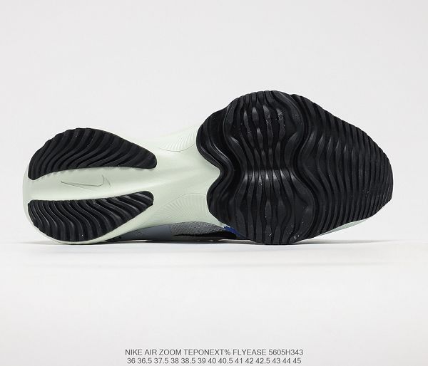Nike Air Zoom Tempo NEXT% 2021新款 馬拉松氣墊輕量超跑競速男女款運動慢跑鞋 Nike Air Zoom Tempo NEXT% 2021新款 馬拉松氣墊輕量超跑競速男女款運動慢跑鞋