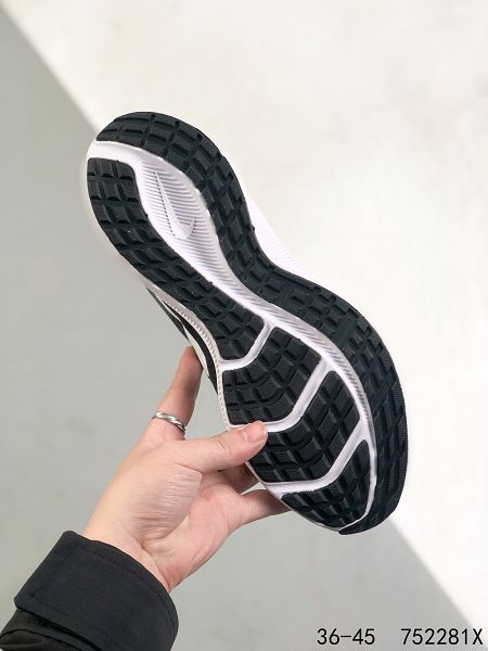 Nike Zoom Pegasus 10 2022新款 登月10代男女款休閑運動跑鞋