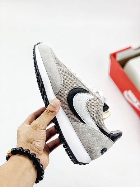 Nike Air Tailwind 79 Betrue 華夫系列 2019新款 1979周年順風復古男女生休閒慢跑鞋