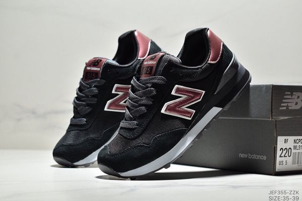New on sale balance wl51