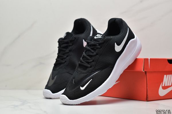 Nike Zoom Winflo 6 2022新款 登月6代男女款慢跑鞋