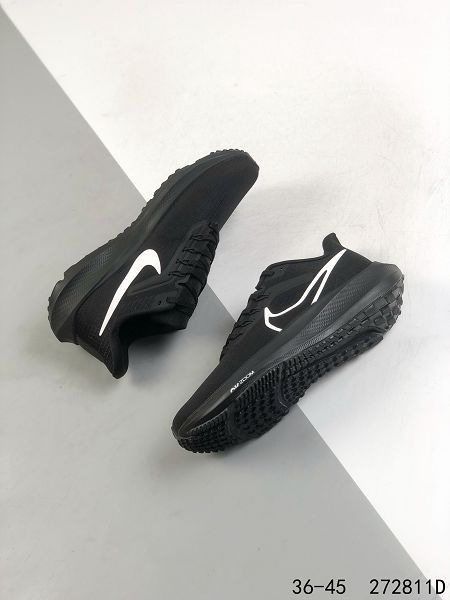 Nike Air Zoom VOMERO 16 2021新款 登月16代男女款運動跑步鞋