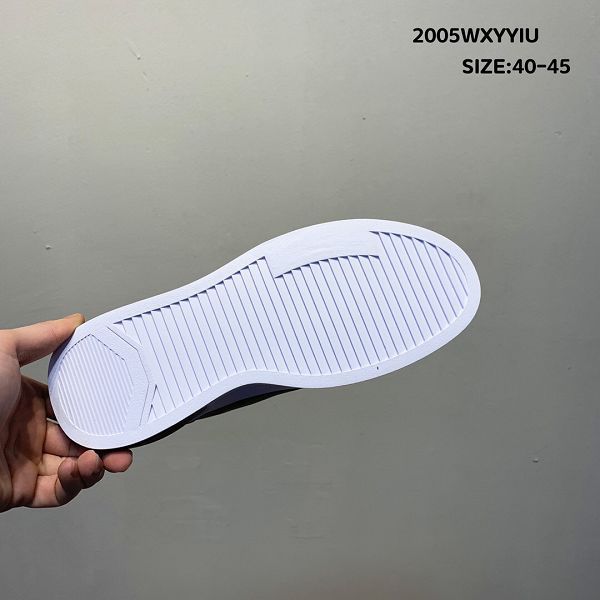 Nike Sb Nyjan Free 2020新款 復古休閒男生低幫板鞋