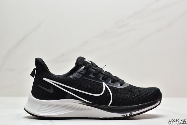 NIKE AIR ZOOM VOMERO 14 2022新款 登月14代網面透氣男子跑步鞋