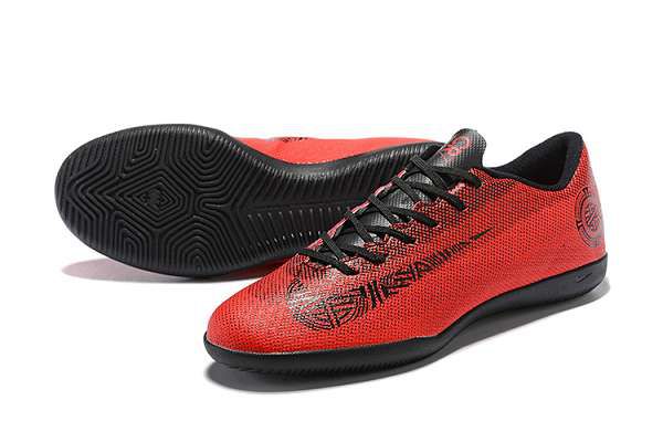 nike mercurial c