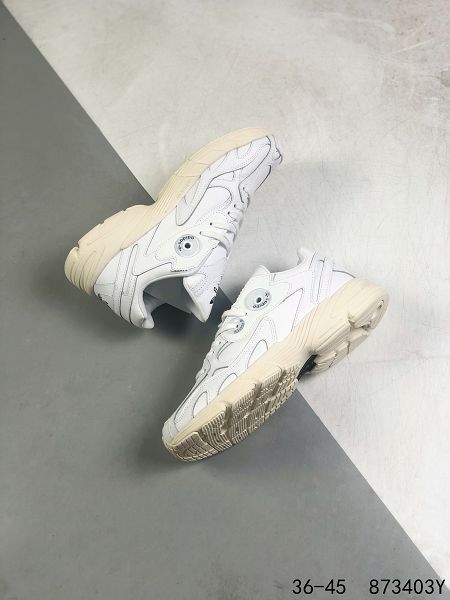 Adidas Originals Astir 2022新款 阿斯蒂爾系列老爹風復古透氣緩震男女款慢跑鞋 Adidas Originals Astir 2022新款 阿斯蒂爾系列老爹風復古透氣緩震男女款慢跑鞋