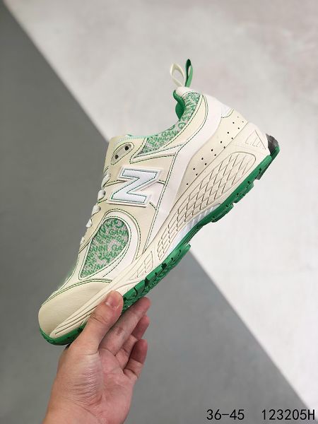 New Balance ML2002R 2022新款 復古男女款運動慢跑鞋 New Balance ML2002R 2022新款 復古男女款運動慢跑鞋