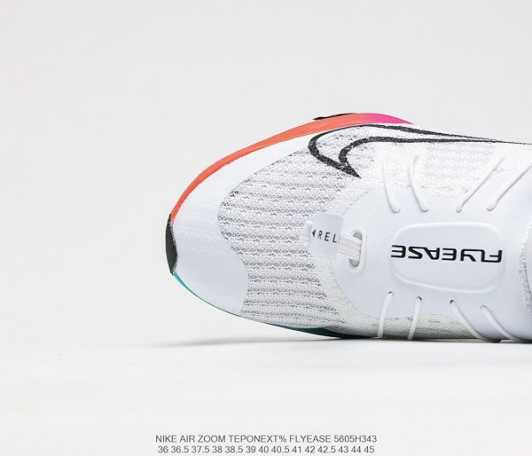 Nike Air Zoom Tempo NEXT% 2021新款 馬拉松氣墊輕量超跑競速男女款運動慢跑鞋 Nike Air Zoom Tempo NEXT% 2021新款 馬拉松氣墊輕量超跑競速男女款運動慢跑鞋
