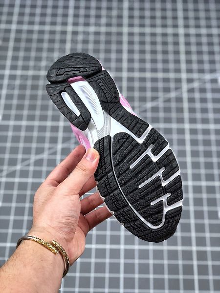 Adidas equipment 10W 2021新款 EQT系列女生休閒慢跑鞋