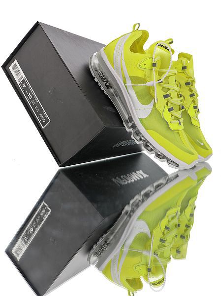 Nike air max 2017 x react element 87 clearance