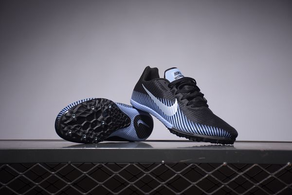 Nike Zoom Rival S 9 2023新款 男女款足球鞋