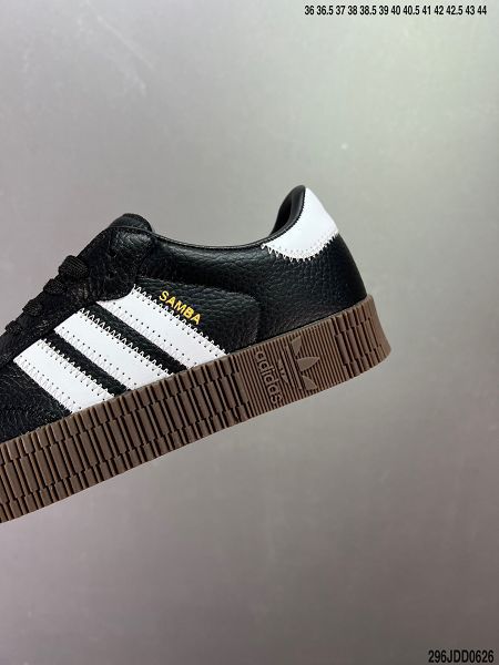 adidas originals Forum 84 Low 2022新款 samba增高厚底男女款休閒板鞋 adidas originals Forum 84 Low 2022新款 samba增高厚底男女款休閒板鞋