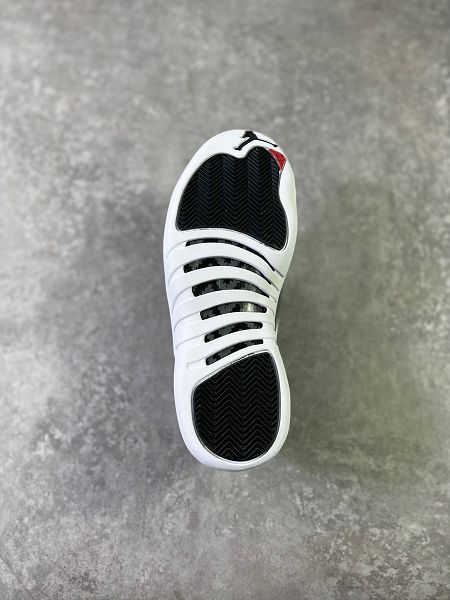 Air Jordan 12 Retro 2023新款 喬丹12代男子復古籃球鞋