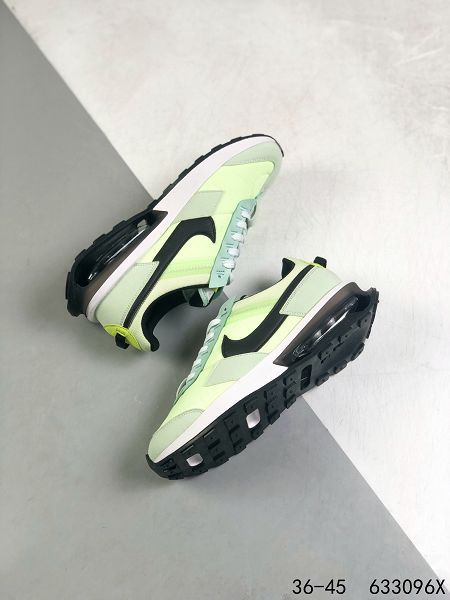 Nike Air max Per-day 2022新款 男女生運動慢跑鞋