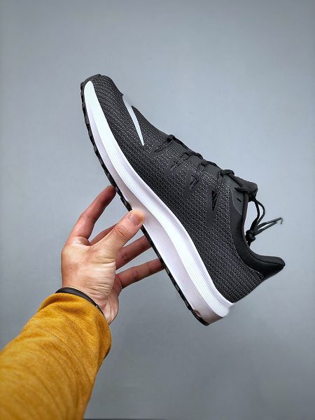 Nike Quest 2.0 2022新款 極致跑鞋二代高靈敏回彈男款慢跑鞋