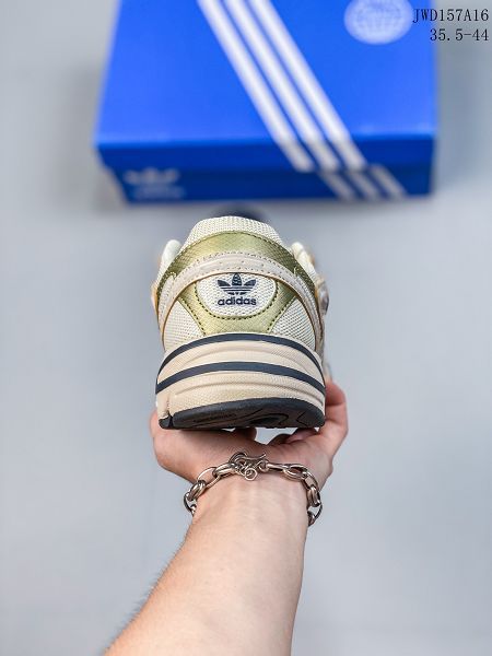 Adidas Originals Astir 2022新款 阿斯蒂爾系列老爹風復古透氣緩震男女款慢跑鞋 Adidas Originals Astir 2022新款 阿斯蒂爾系列老爹風復古透氣緩震男女款慢跑鞋