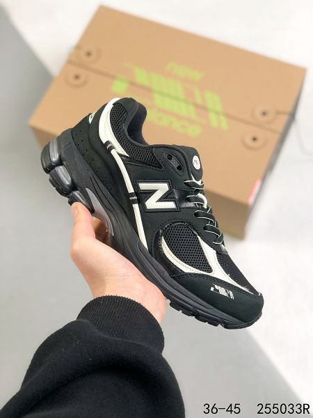 new balance 2002系列ML2002R 2022新款 男女款運動慢跑鞋 new balance 2002系列ML2002R 2022新款 男女款運動慢跑鞋
