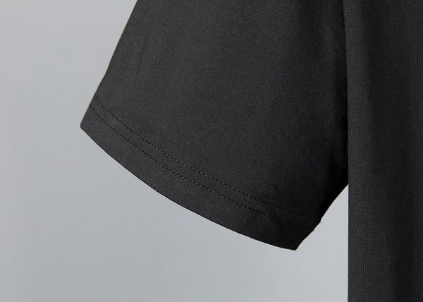 versace短t 2022新款 範思哲圓領短袖T恤 MG0417-24款