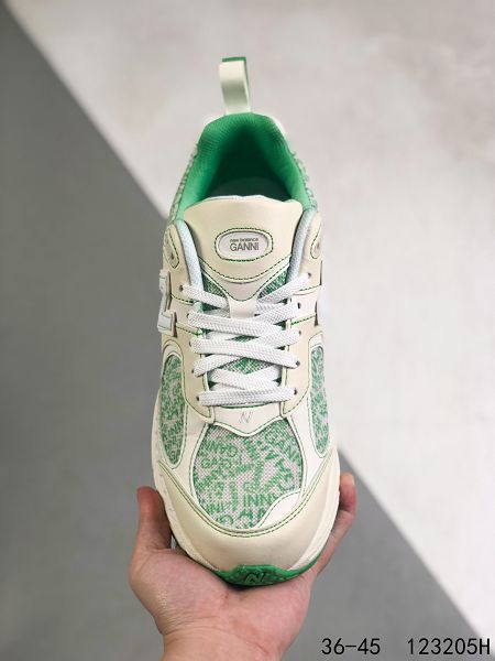 New Balance ML2002R 2022新款 復古男女款運動慢跑鞋 New Balance ML2002R 2022新款 復古男女款運動慢跑鞋