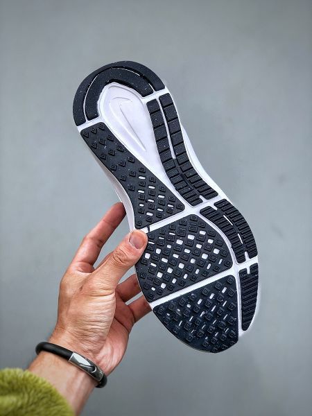 Nike Air Winflo 25 2023秋冬男女款專業跑步鞋