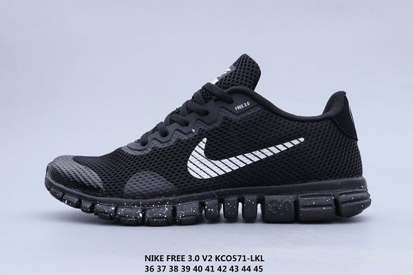 nike free trainer 3.0 v2 2017
