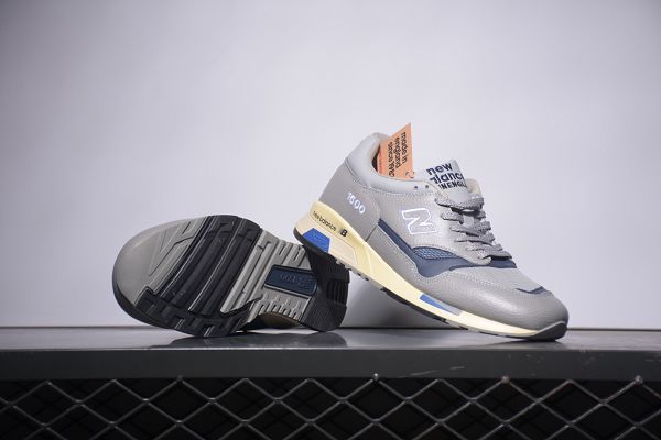 New Balance 1500系列 2022新款 牛皮男女款復古休閒運動鞋