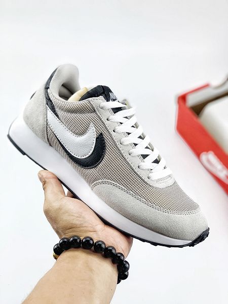 Nike Air Tailwind 79 Betrue 華夫系列 2019新款 1979周年順風復古男女生休閒慢跑鞋