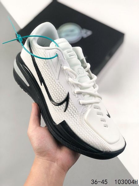 Nike Air Zoom G.T.Cut EP 2023新款 實戰系列男女款籃球鞋