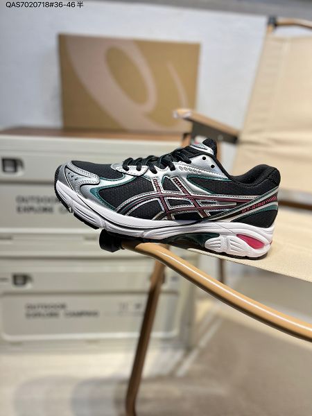 Asics GT-2160系列 經典跑鞋 2023年全新情侶鞋