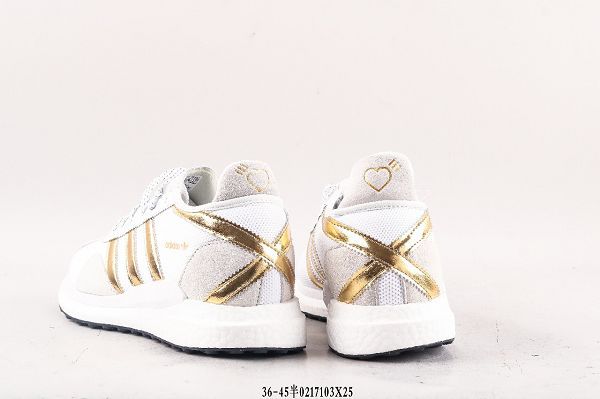 Human Made x Adidas Tokio Solar HM 2022新款 全新聯名系列男女款運動跑鞋