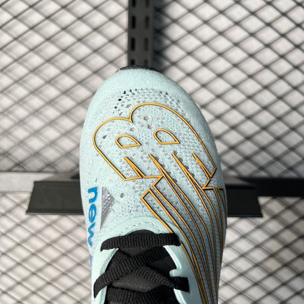 New Balance FuelCell RC Elite V2 Navy 2022新款 男女款超輕量化慢跑鞋 New Balance FuelCell RC Elite V2 Navy 2022新款 男女款超輕量化慢跑鞋