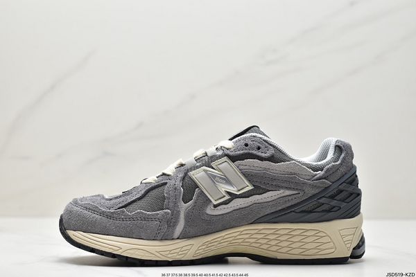 New Balance M1906DA系列 2023新款 復古老爹風男女款慢跑鞋