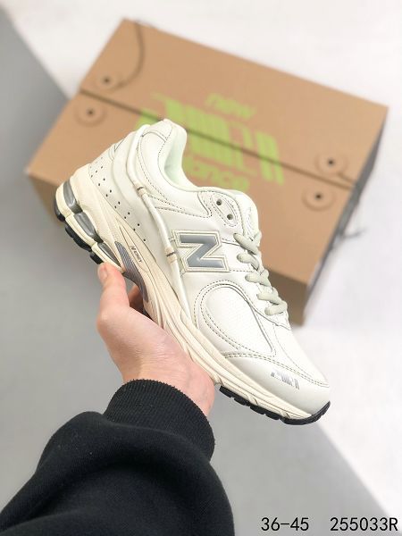 new balance 2002系列ML2002R 2022新款 男女款運動慢跑鞋 new balance 2002系列ML2002R 2022新款 男女款運動慢跑鞋