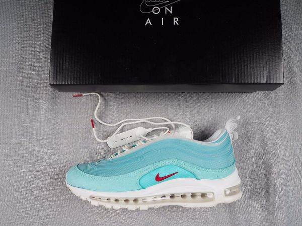 nike sh kaleidoscope