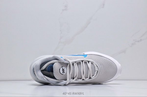 Nike Air Max Pulse 2023新款 男款技術氣墊跑步鞋