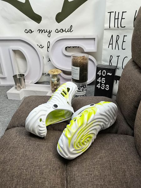 Adidas ADILETTE SANDAL W 2022新款 夏季男款時尚空氣舒適涼鞋