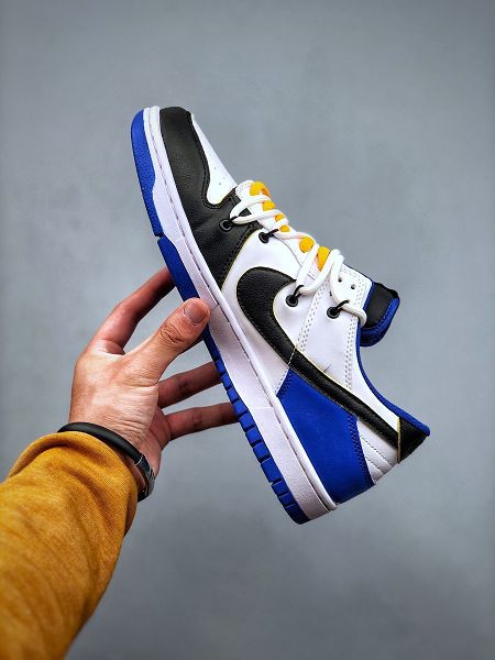 Nike SB Dunk Low 2022新款 男女款休閑運動板鞋